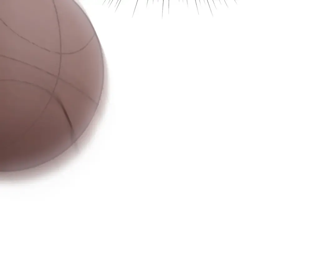 第69话 怦然心动 第111页
