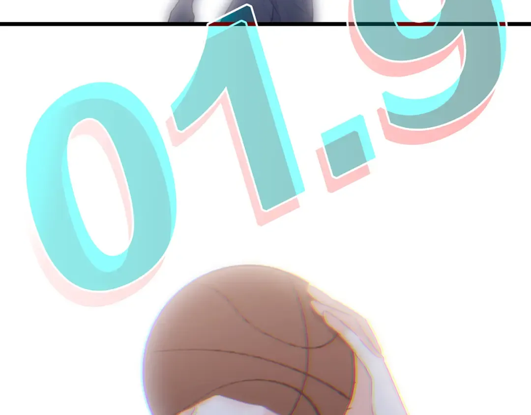 第69话 怦然心动 第130页