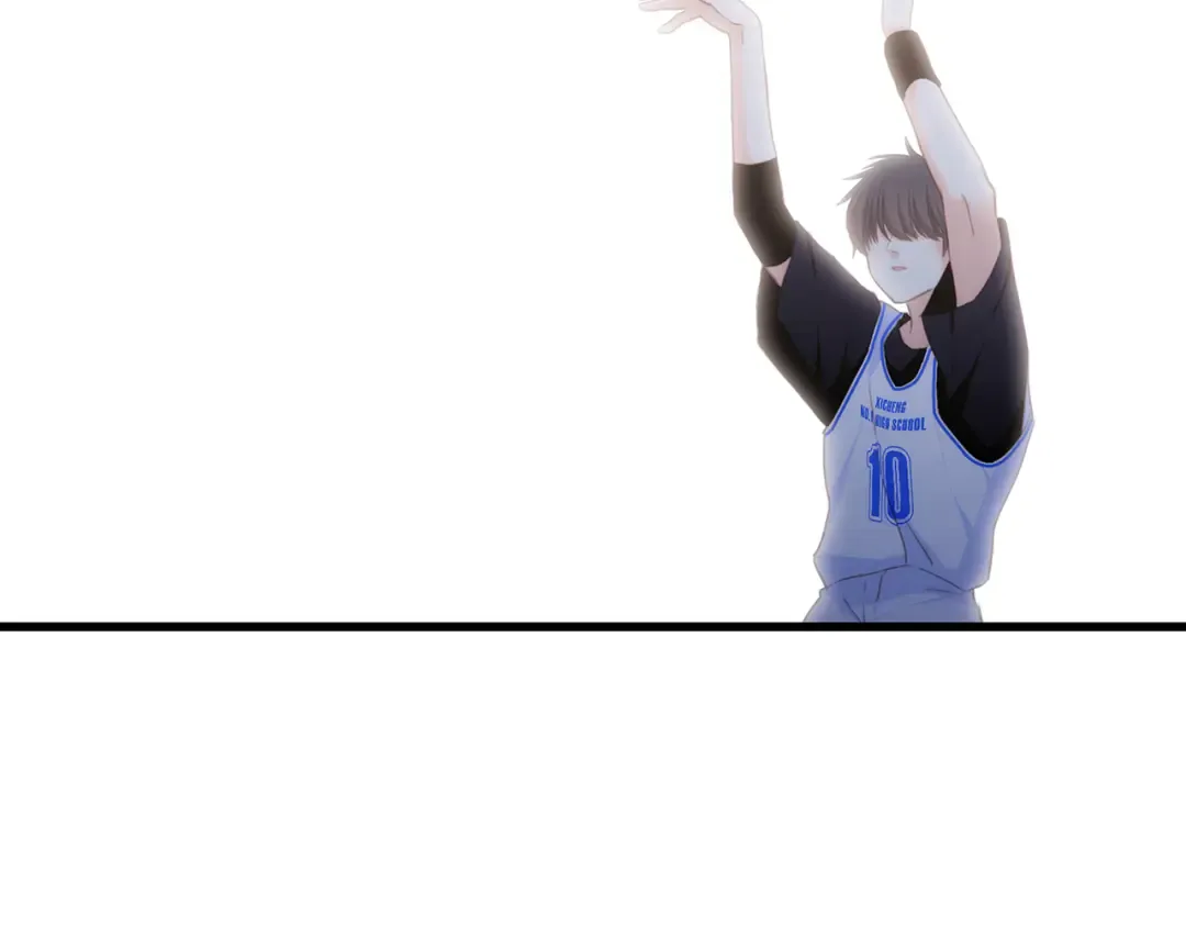 第69话 怦然心动 第134页