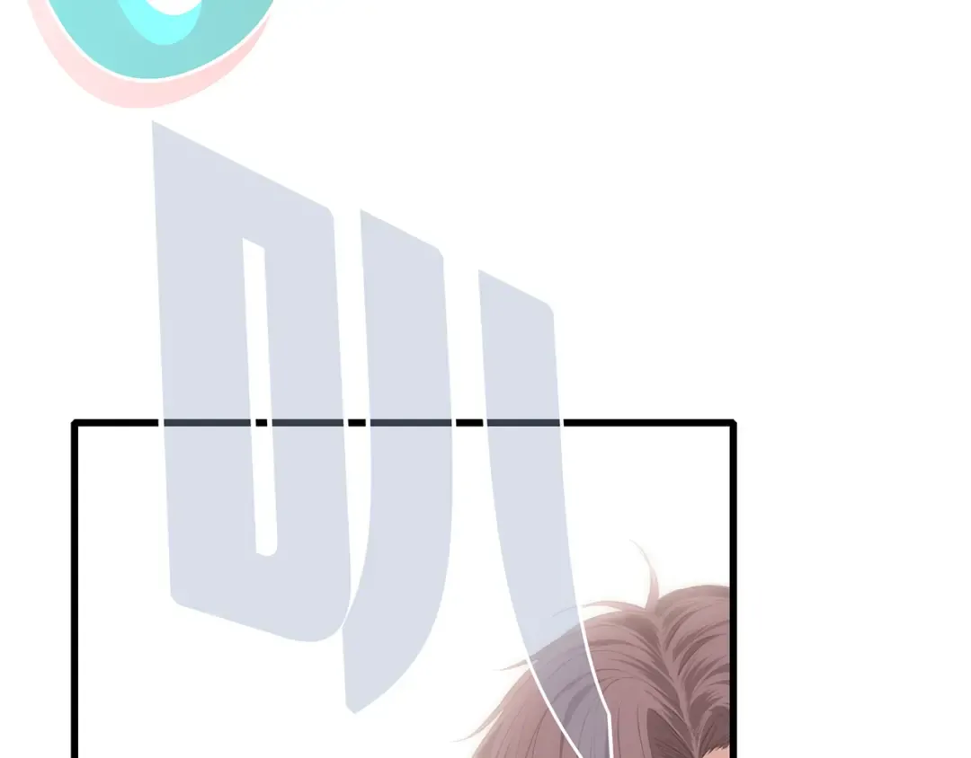 第69话 怦然心动 第137页