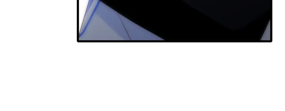 第69话 怦然心动 第145页