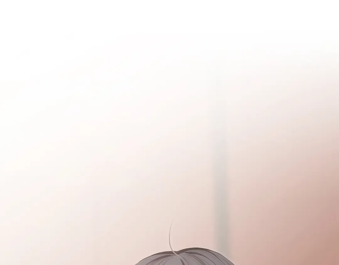 第69话 怦然心动 第159页