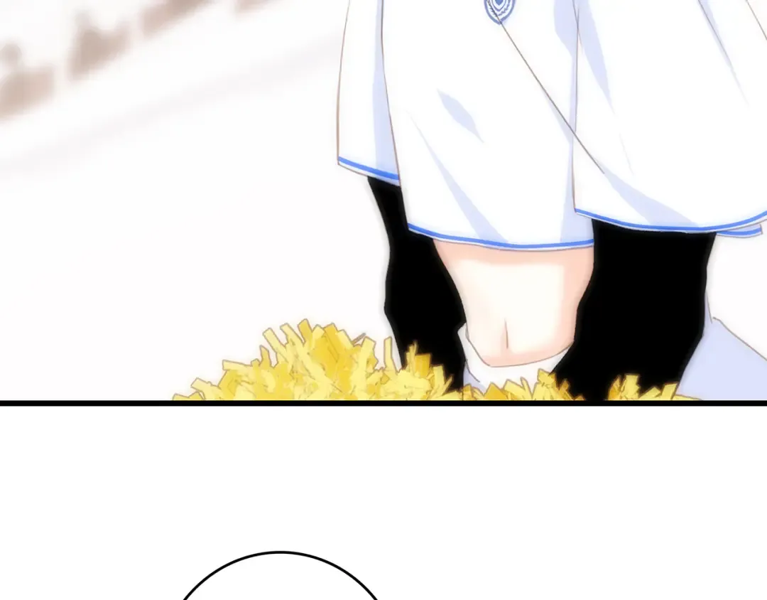 第69话 怦然心动 第161页