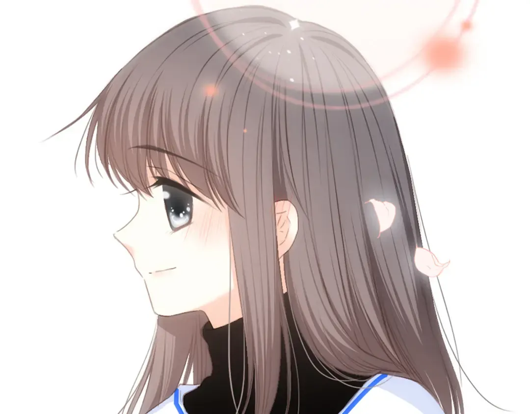 第69话 怦然心动 第175页