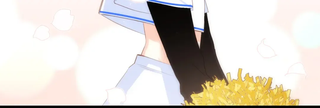 第69话 怦然心动 第186页