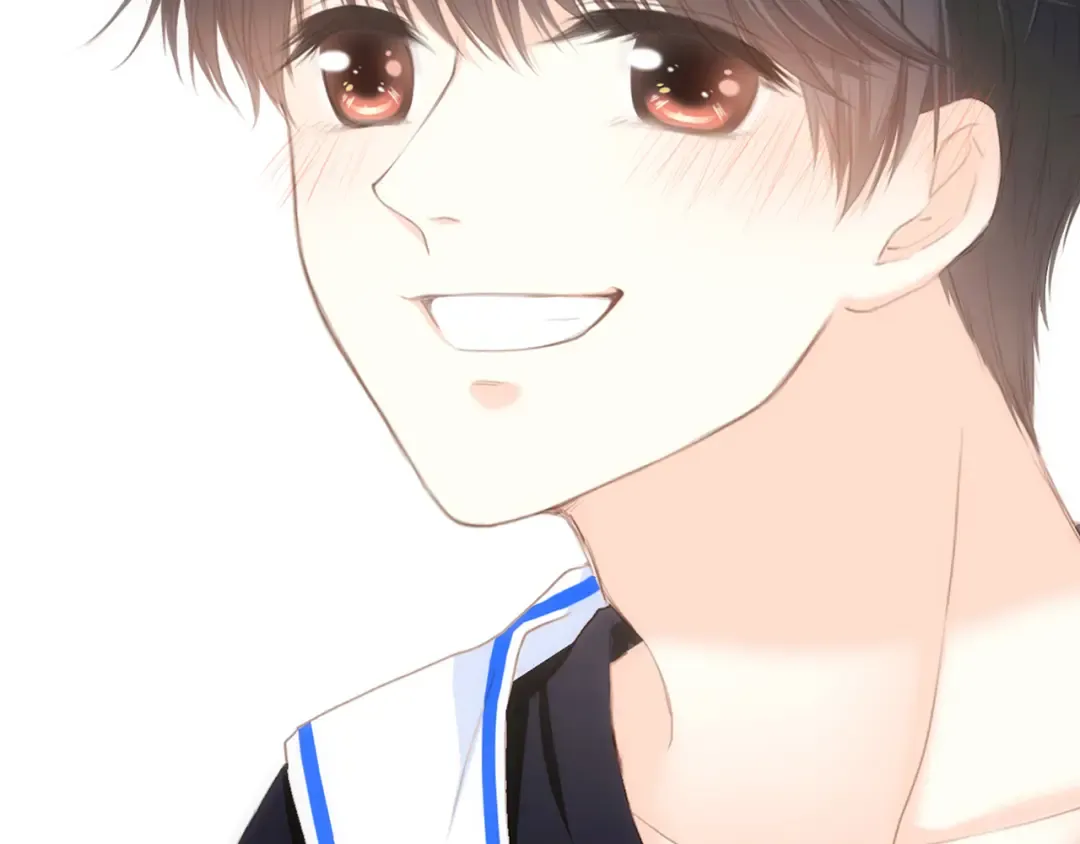 第69话 怦然心动 第205页