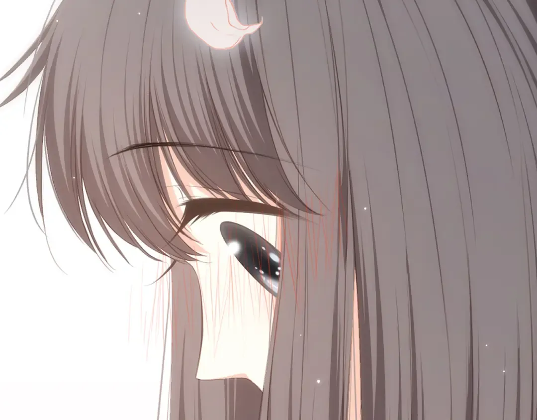 第69话 怦然心动 第215页