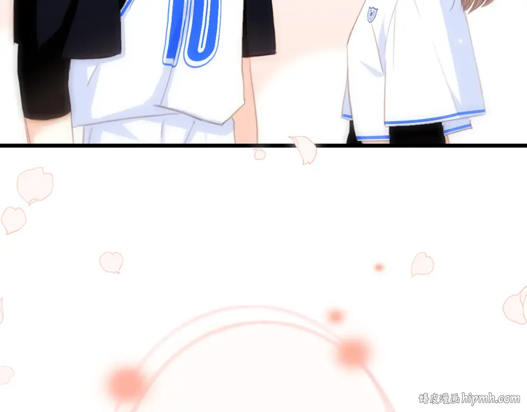 第69话 怦然心动 第224页
