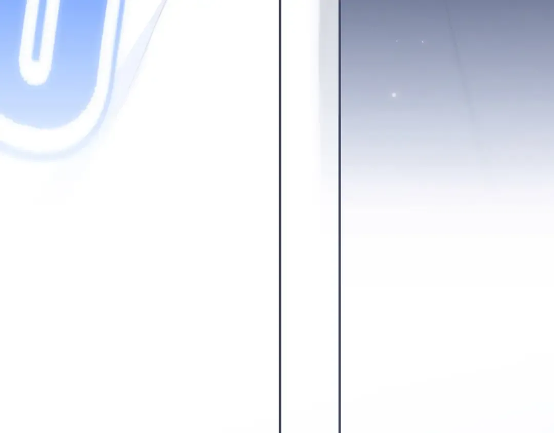 第70话 想对你说…… 第26页