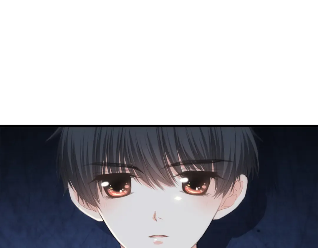 第70话 想对你说…… 第45页