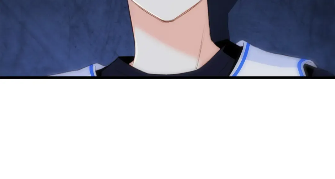 第70话 想对你说…… 第46页