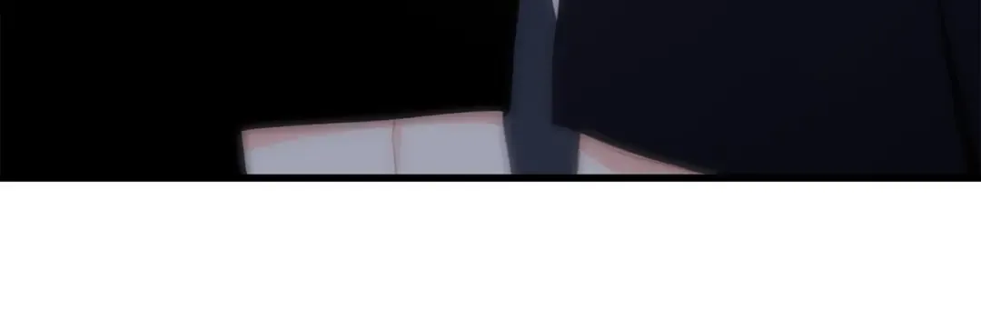 第70话 想对你说…… 第68页