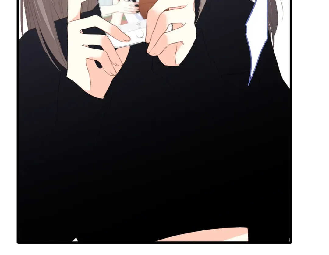 第70话 想对你说…… 第115页