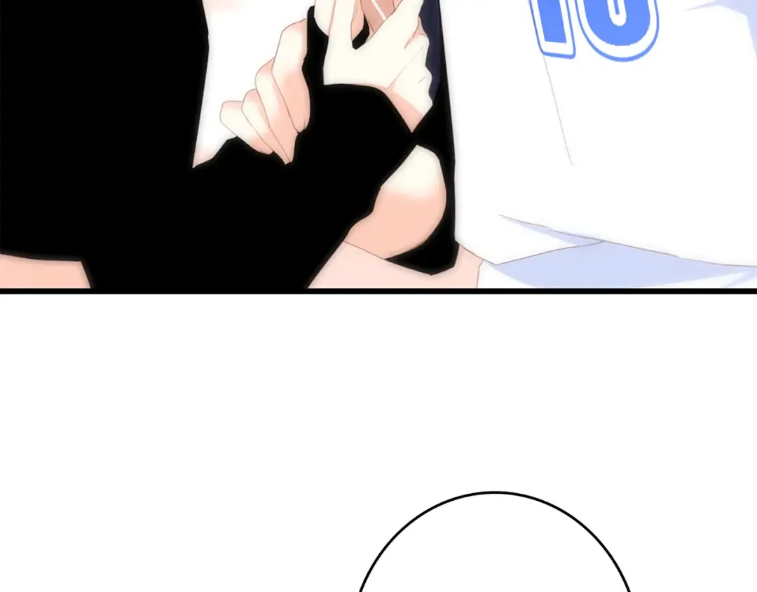 第70话 想对你说…… 第119页