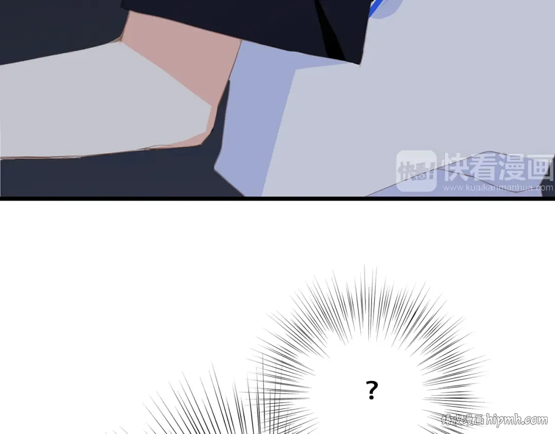 第70话 想对你说…… 第136页