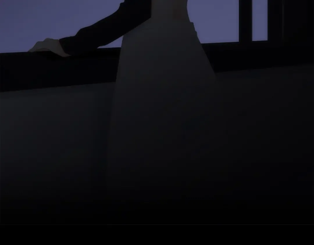 第70话 想对你说…… 第143页
