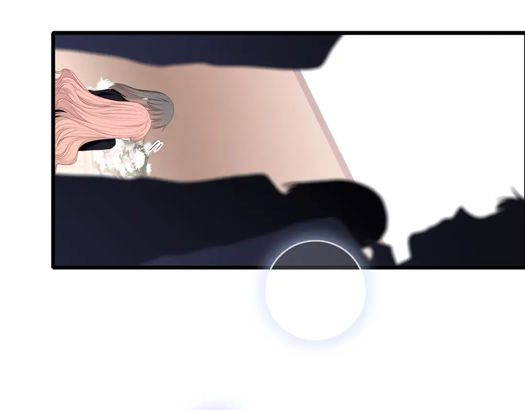 第71话 想见你 第25页