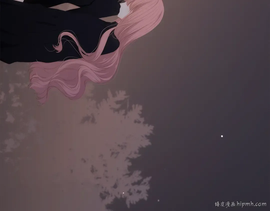 第71话 想见你 第40页