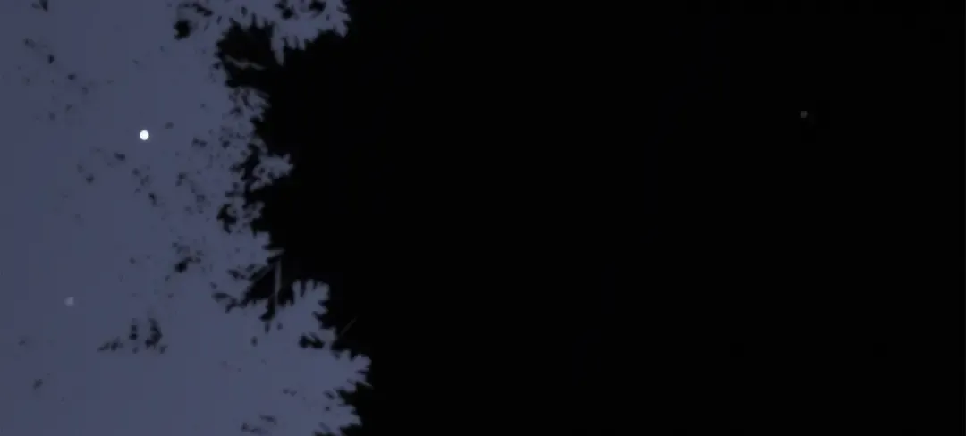 第71话 想见你 第44页
