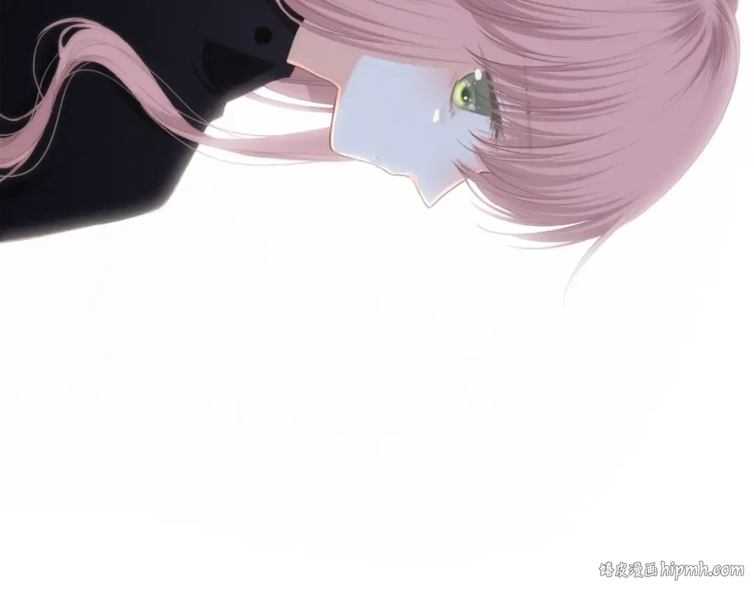 第71话 想见你 第56页