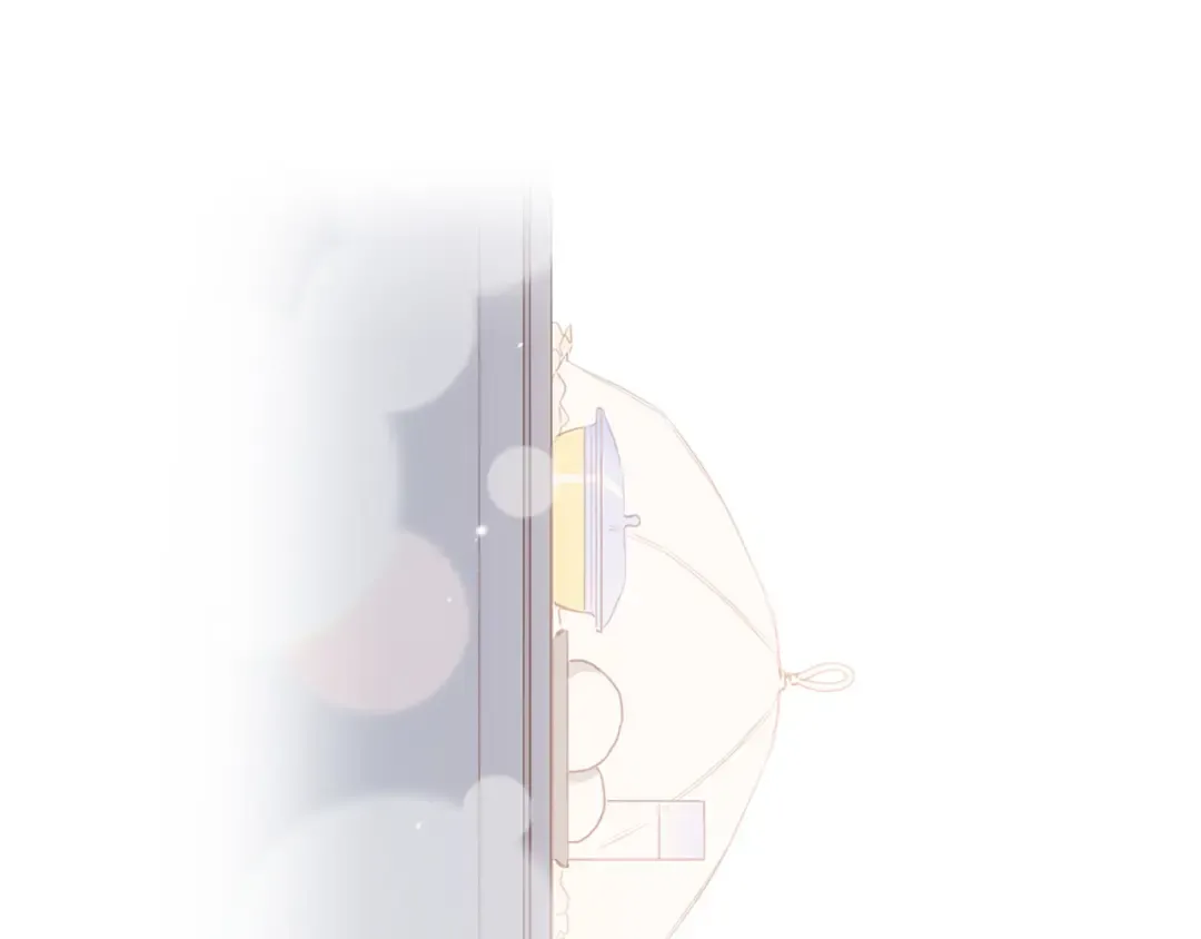 第71话 想见你 第63页
