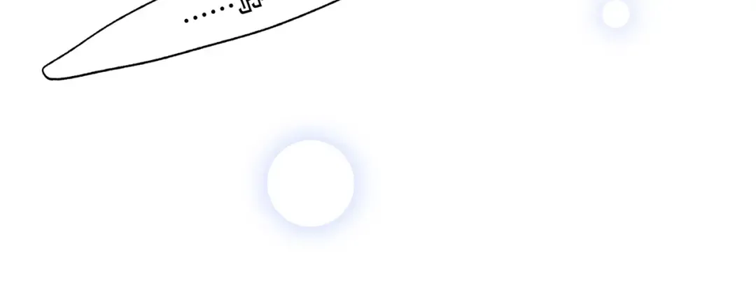 第71话 想见你 第78页