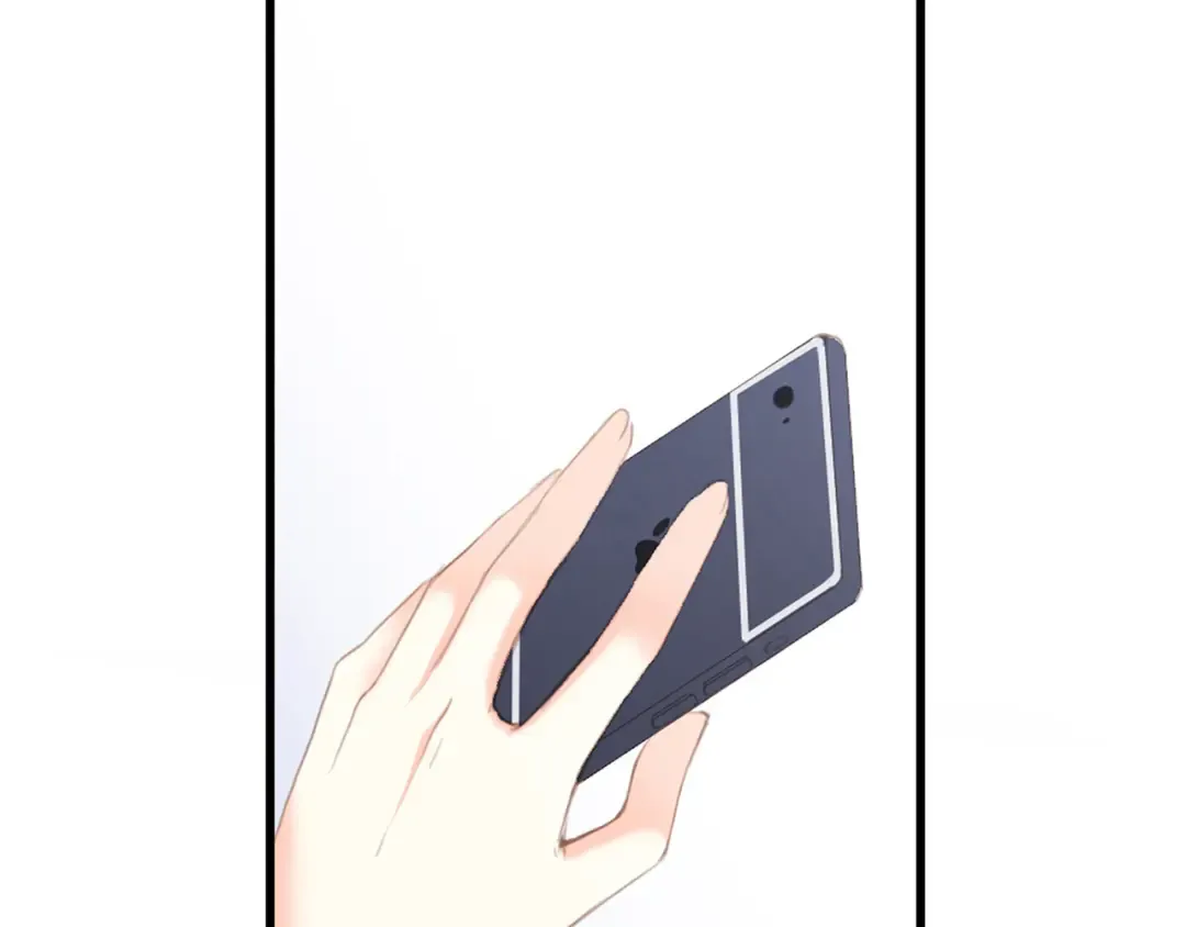 第71话 想见你 第100页