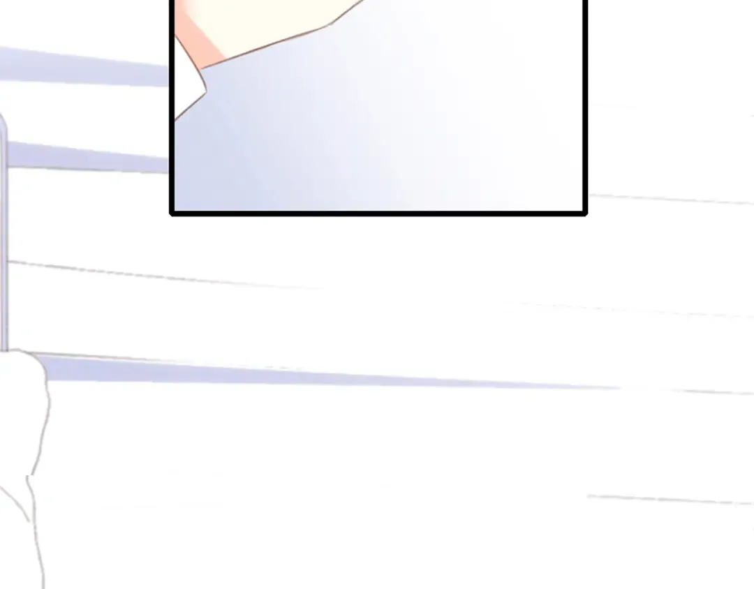 第71话 想见你 第101页