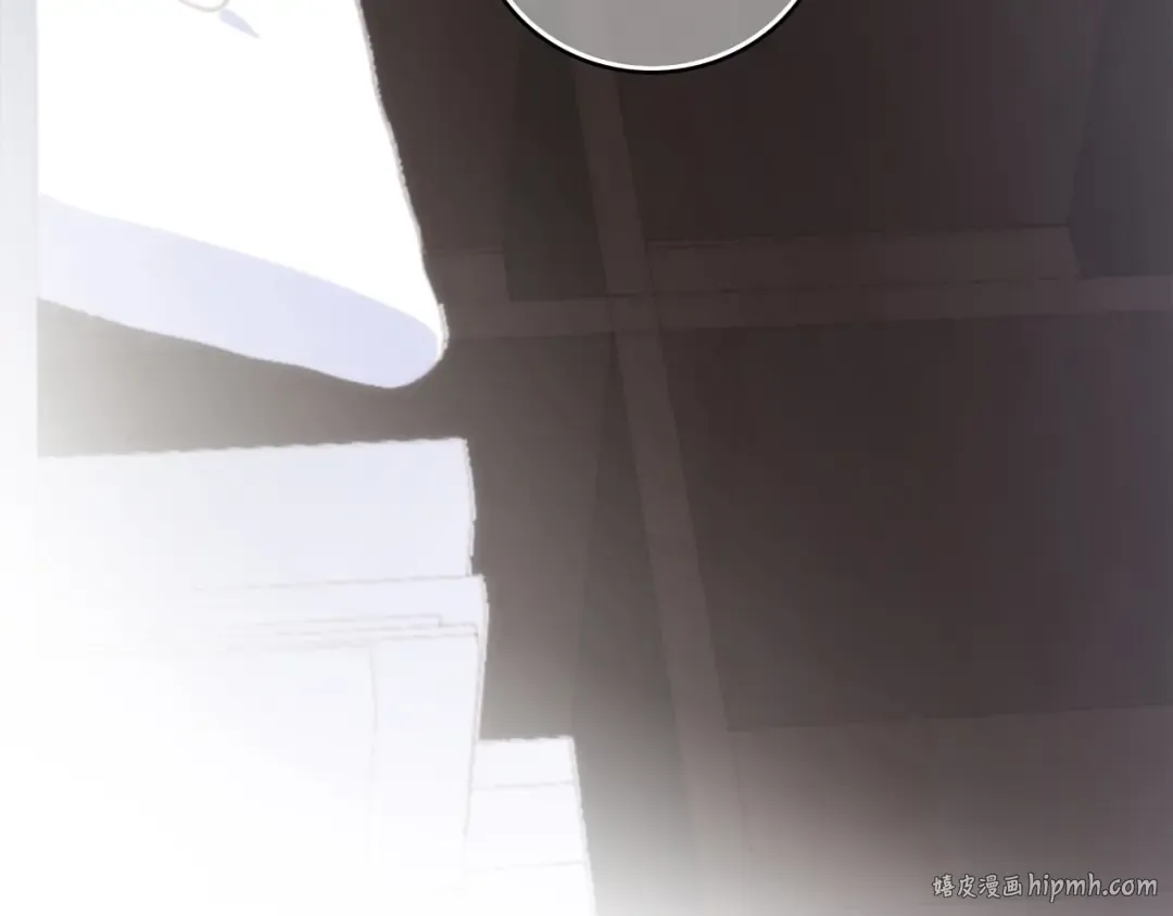 第71话 想见你 第104页