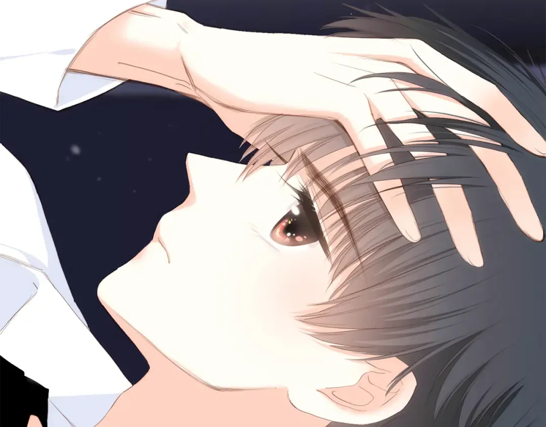 第71话 想见你 第117页