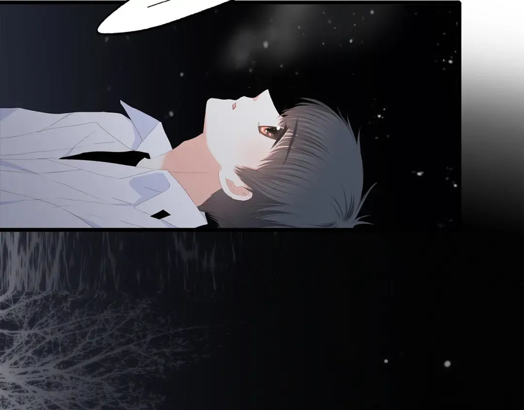 第71话 想见你 第126页