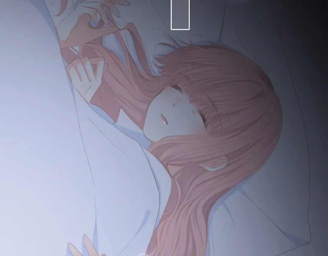 第71话 想见你 第131页