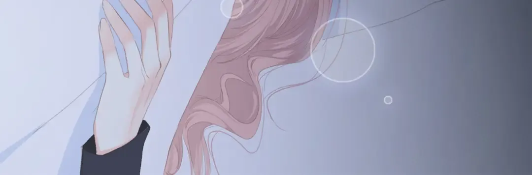 第71话 想见你 第132页