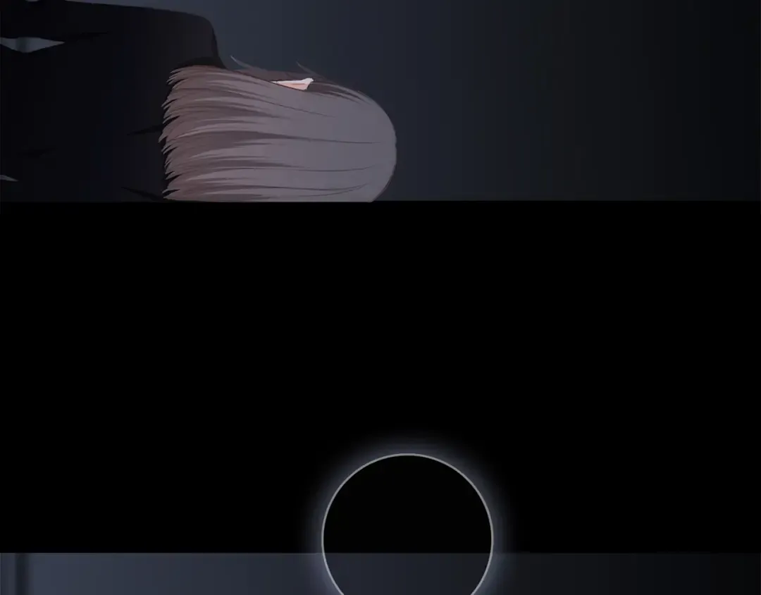 第71话 想见你 第139页