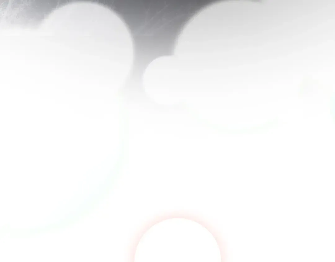 第71话 想见你 第165页