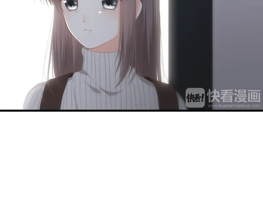 第72话（上） 100%信任 第12页