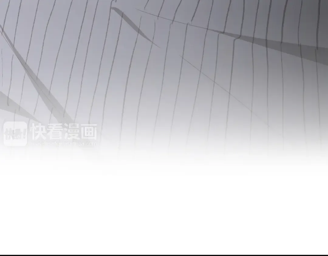 第72话（上） 100%信任 第60页