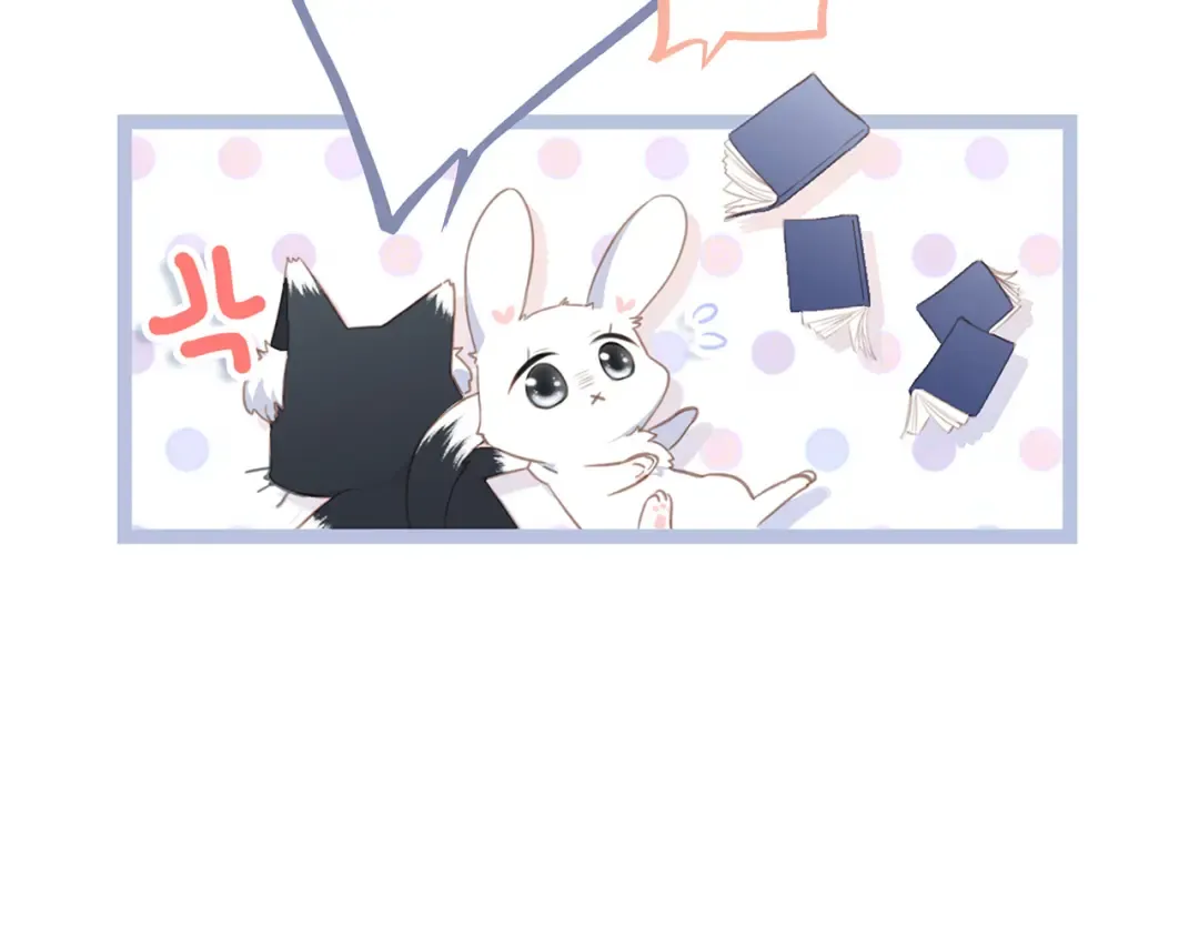 第72话（下） 陪伴 第46页