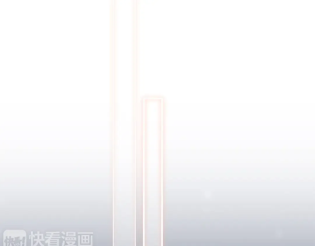 第72话（下） 陪伴 第101页