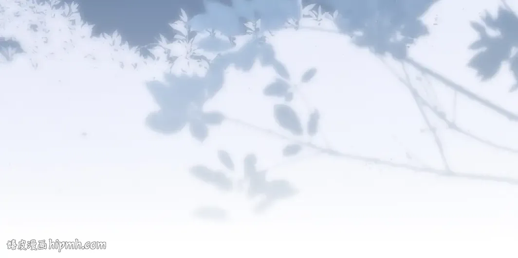 第73话 我永远爱你 第16页