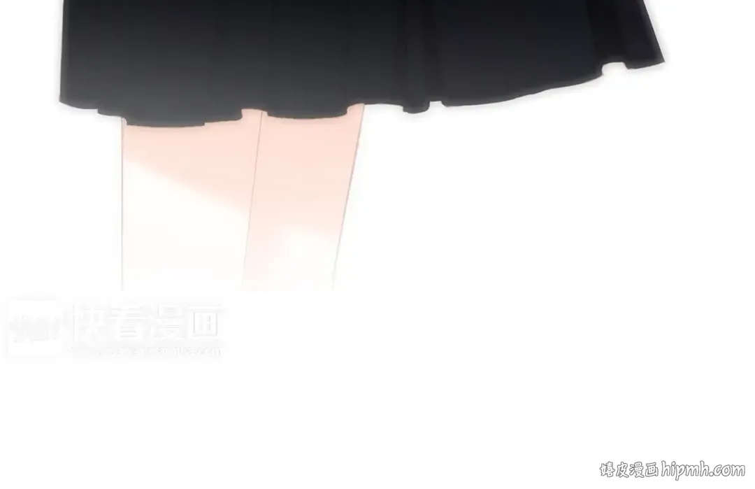 第73话 我永远爱你 第88页