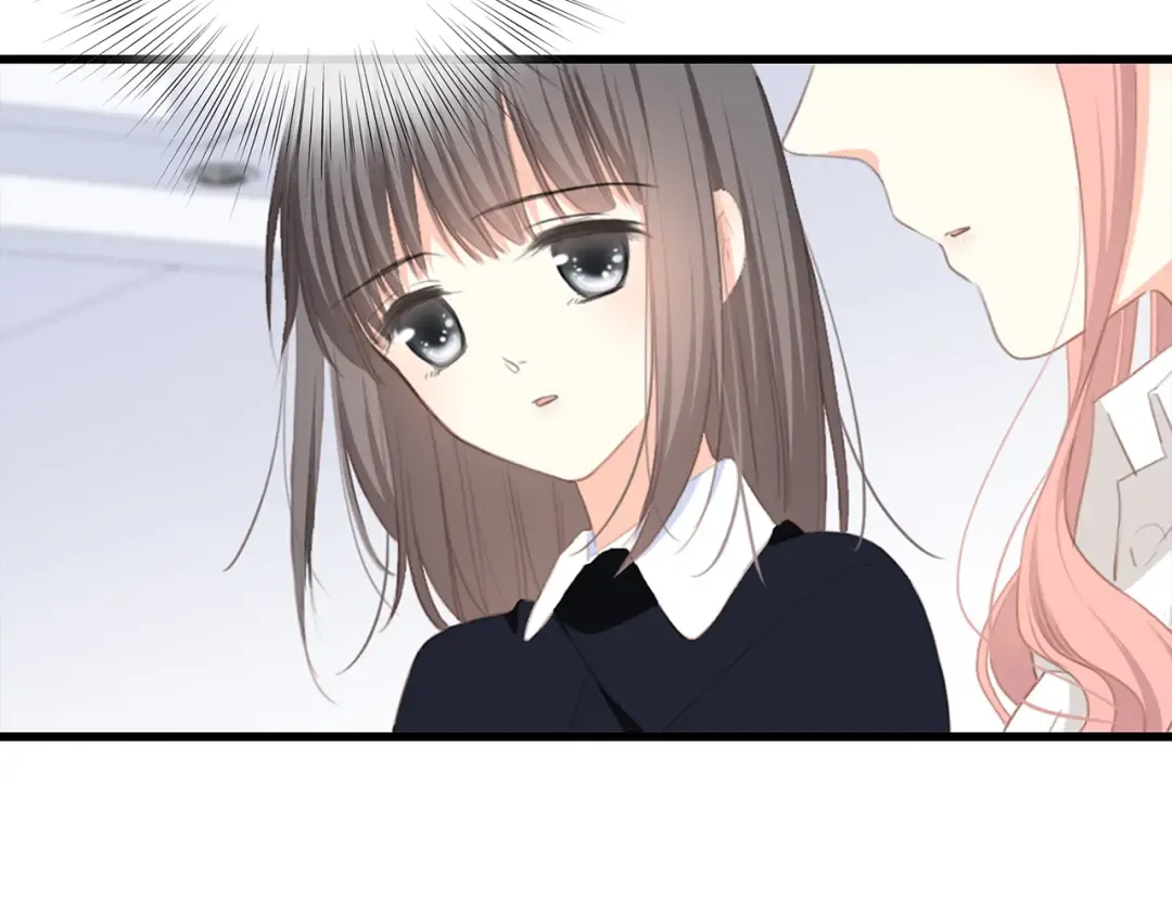 第73话 我永远爱你 第193页
