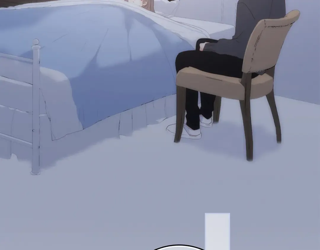 第74话 胃病 第7页