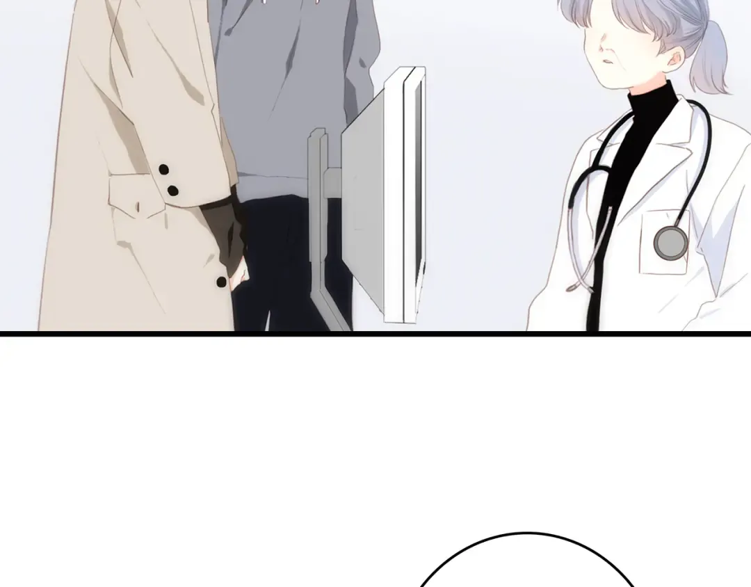 第74话 胃病 第10页