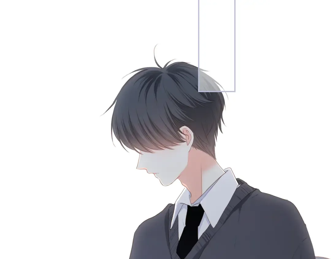 第74话 胃病 第22页