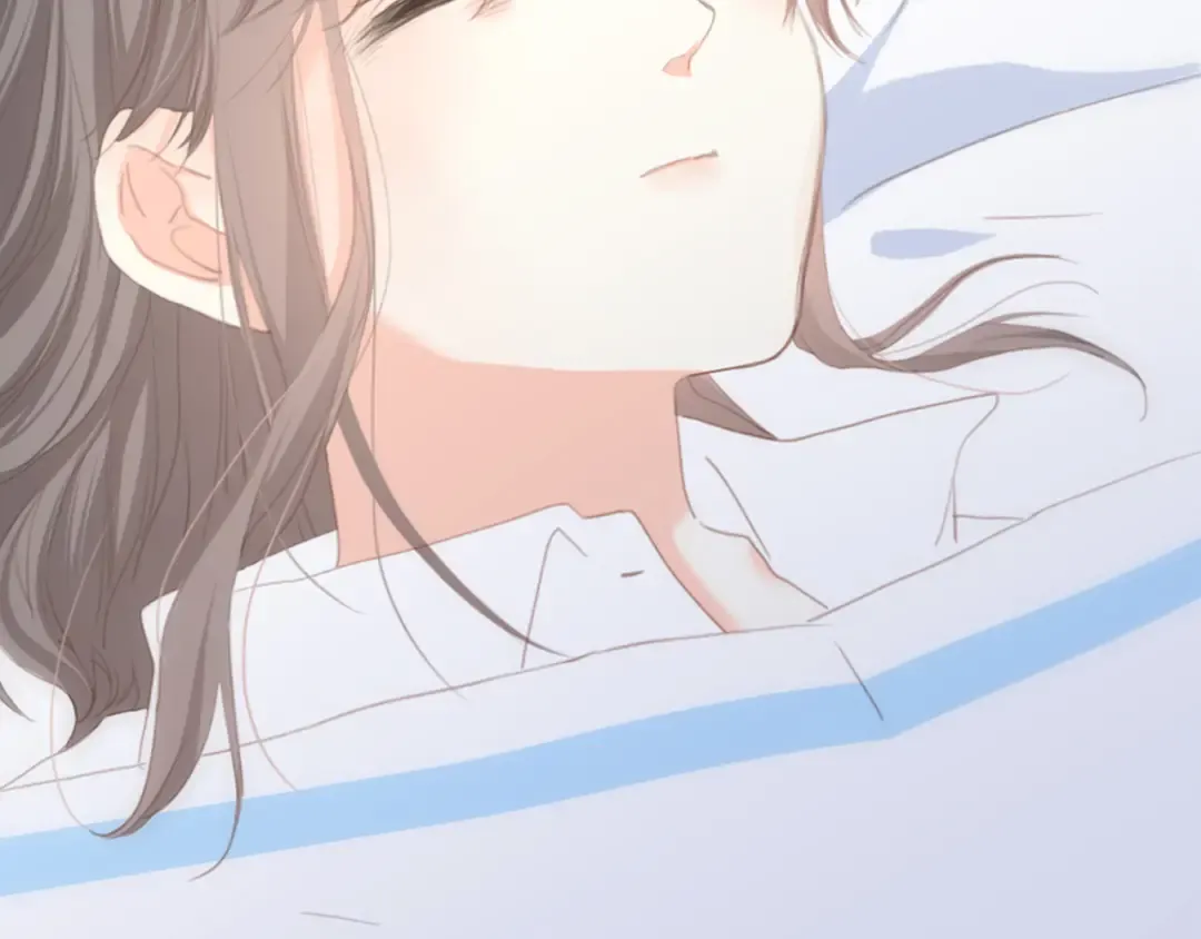 第74话 胃病 第25页