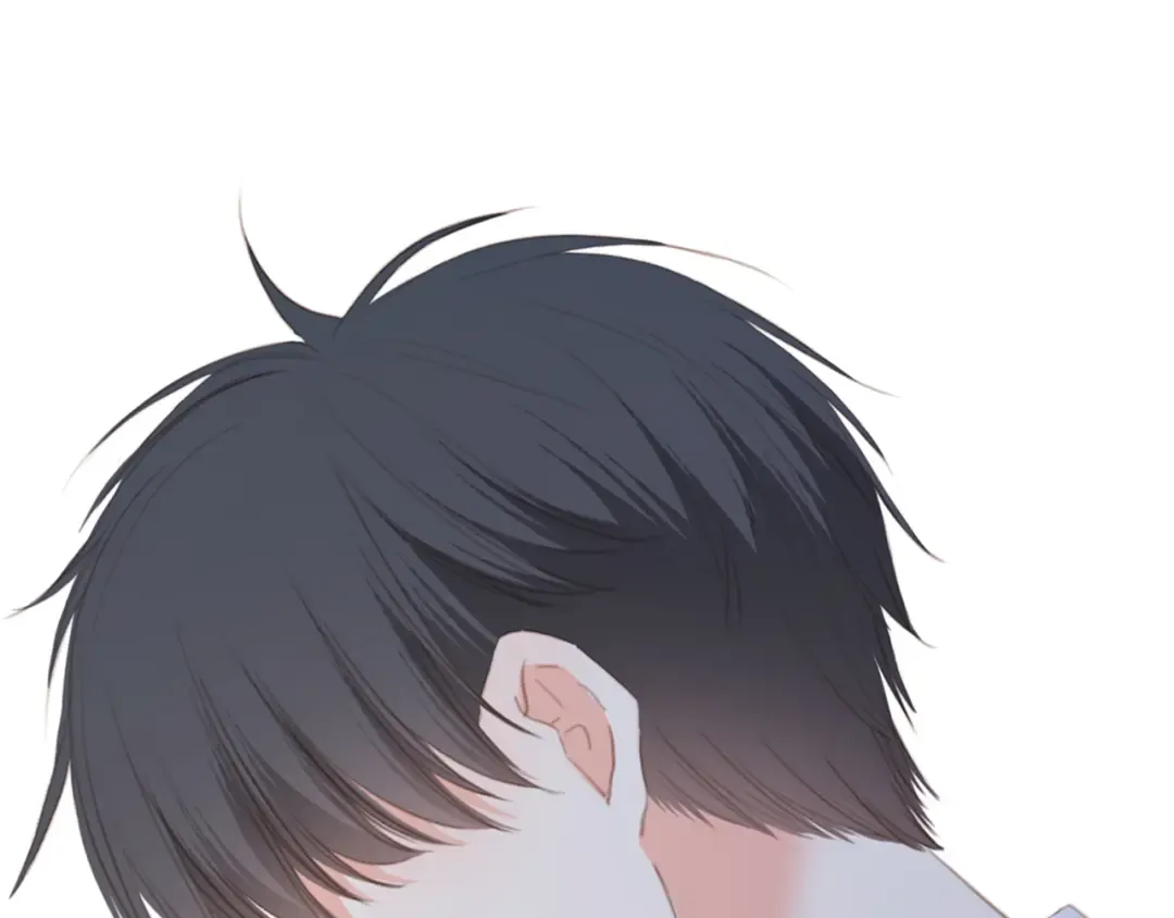 第74话 胃病 第27页