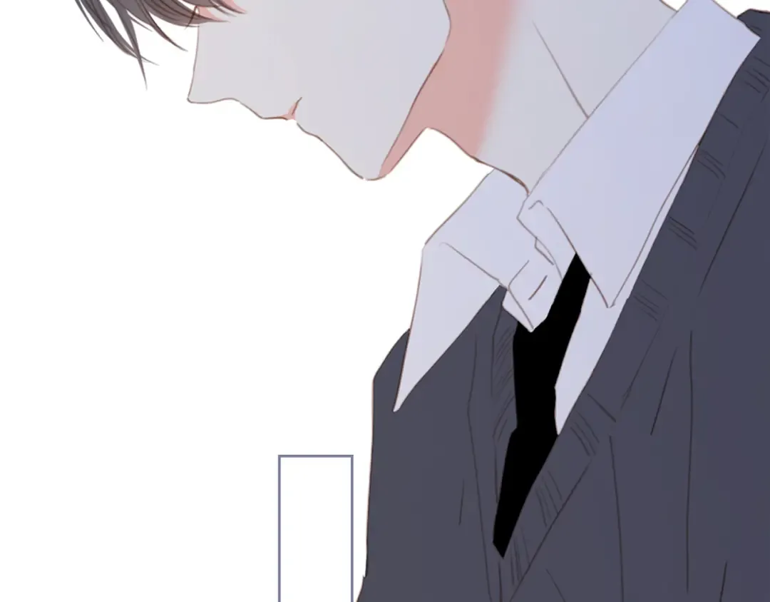 第74话 胃病 第28页