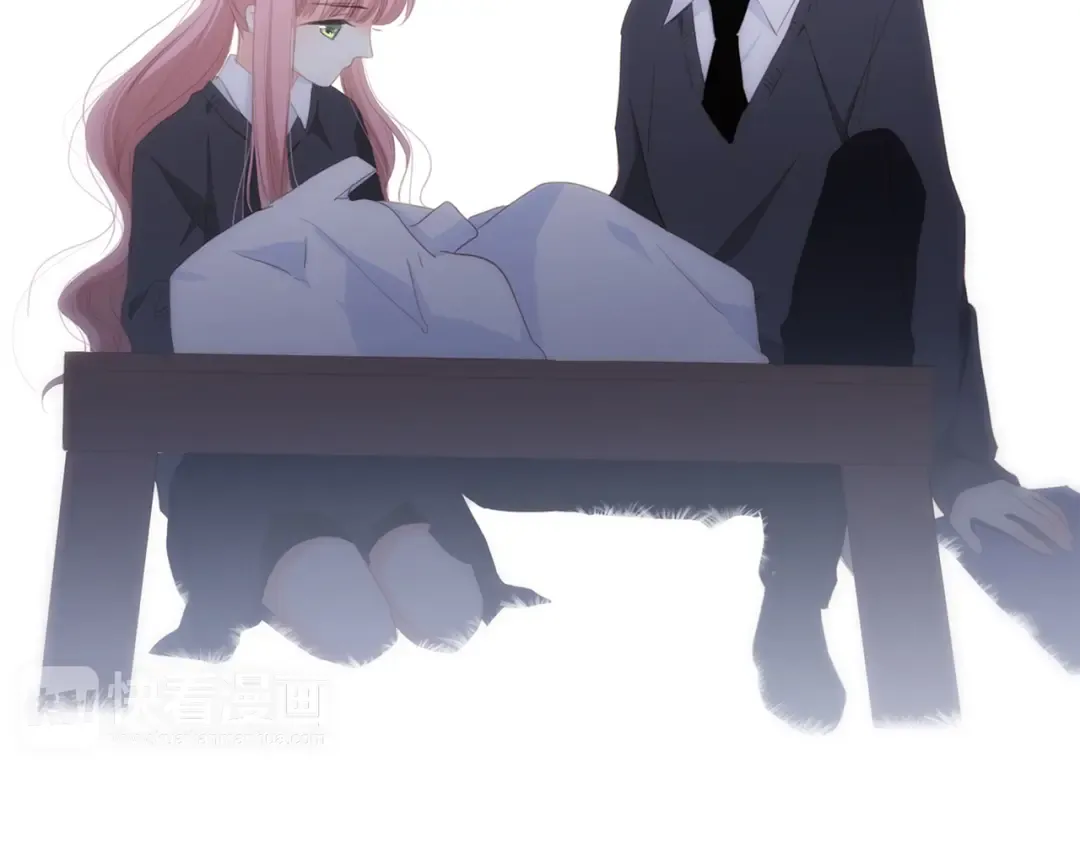 第74话 胃病 第37页