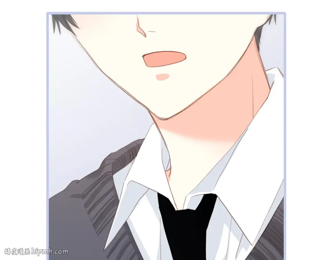 第74话 胃病 第48页